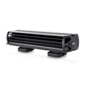Lisatuli Lazer Triple-R 1000 ELITE GEN2  / 41 cm / 104W / Ref. 25 - Pilt 3