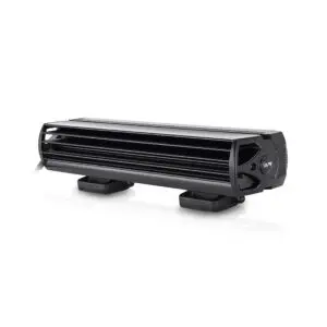 Lisatuli Lazer Triple-R 1000 GEN2 Double Beacon / 41 cm / 88W / Ref. 12.5 - Pilt 3