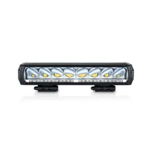 Lisatuli Lazer Triple-R 1000 GEN2 Double Beacon / 41 cm / 88W / Ref. 12.5 - Pilt 2