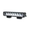 Lisatuli Lazer Triple-R 1000 GEN2 Double Beacon / 41 cm / 88W / Ref. 12.5