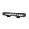 Lisatuli Lazer Triple-R 1250 Elite GEN2 i-LBA  / 59 cm / 151W / Ref. 40