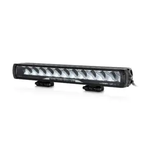 Lisatuli Lazer Triple-R 1250 Elite GEN2 i-LBA  / 59 cm / 151W / Ref. 40