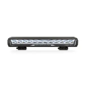 Lisatuli Lazer Triple-R 1250 Elite GEN2 i-LBA  / 59 cm / 151W / Ref. 40 - Pilt 2
