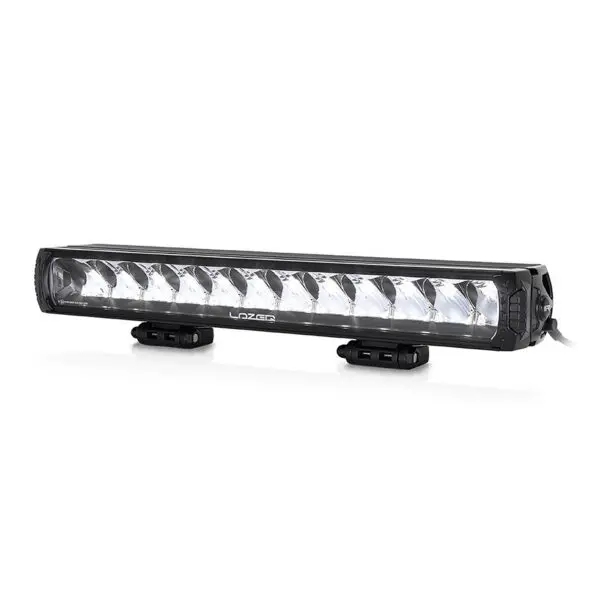 Lisatuli Lazer Triple-R 1250 DRL GEN2  / 59 cm / 125W / Ref. 20