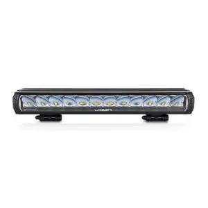 Alternative view of Lisatuli Lazer Triple-R 1250 DRL GEN2  / 59 cm / 125W / Ref. 20