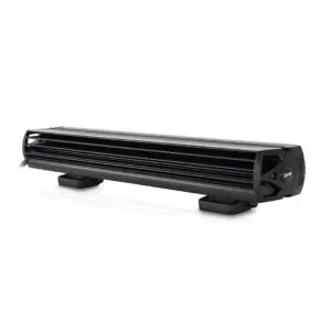 Lisatuli Lazer Triple-R 1250 DRL GEN2  / 59 cm / 125W / Ref. 20 - Pilt 4