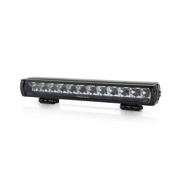 Lisatuli Lazer Triple-R 1250 Elite+  / 59 cm / 220W / Ref. 20