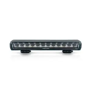 Alternative view of Lisatuli Lazer Triple-R 1250 Elite+  / 59 cm / 220W / Ref. 20