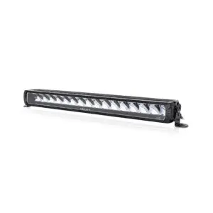 Lisatuli Lazer Triple-R 16 Elite GEN2  / 76 cm / 208W / Ref. N/A