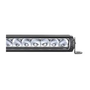 Lisatuli Lazer Triple-R 16 Elite GEN2  / 76 cm / 208W / Ref. N/A - Pilt 3