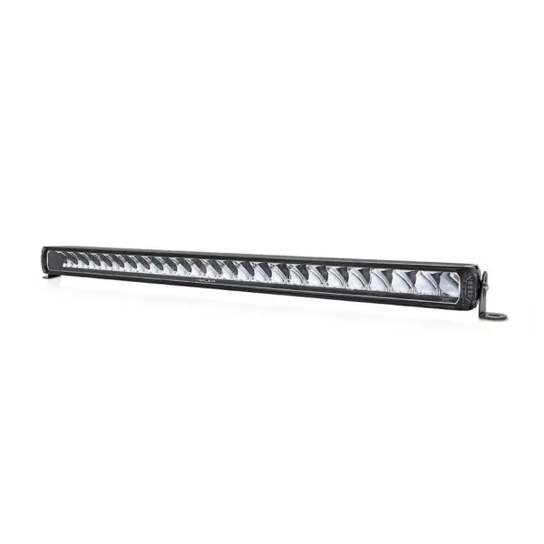 Lisatuli Lazer Triple-R 24 Elite GEN2  / 112 cm / 312W / Ref. N/A