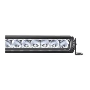 Alternative view of Lisatuli Lazer Triple-R 24 Elite GEN2  / 112 cm / 312W / Ref. N/A