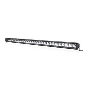 Lisatuli Lazer Triple-R 28 Elite GEN2  / 130 cm / 326W / Ref. N/A