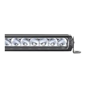 Lisatuli Lazer Triple-R 28 Elite GEN2  / 130 cm / 326W / Ref. N/A - Pilt 2