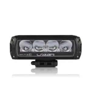 Lisatuli Lazer Triple-R 750 GEN2  / 22 cm / 40W / Ref. 27.5
