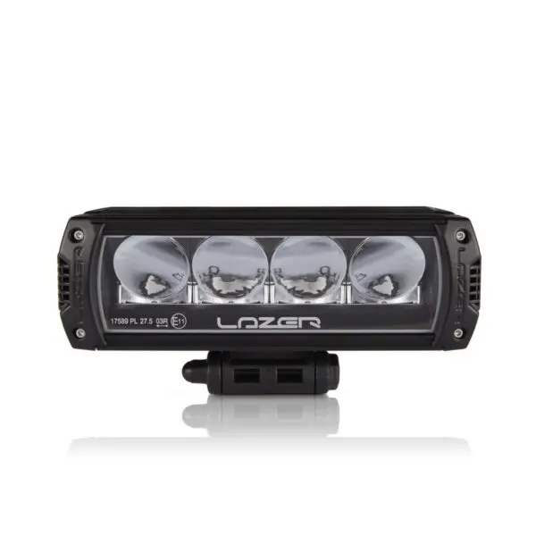 Lisatuli Lazer Triple-R 750 GEN2 / 22 cm / 40W / Ref. 27.5
