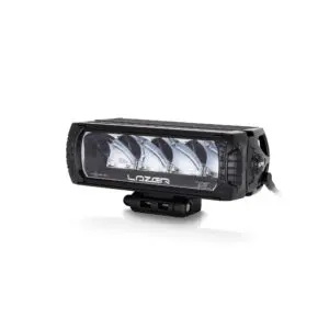Lisatuli Lazer Triple-R 750 Elite GEN2  / 23 cm / 45W / Ref. 12.5