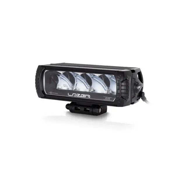 Lisatuli Lazer Triple-R 750 Elite GEN2 / 23 cm / 45W / Ref. 12.5