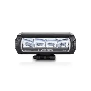 Alternative view of Lisatuli Lazer Triple-R 750 Elite GEN2  / 23 cm / 45W / Ref. 12.5