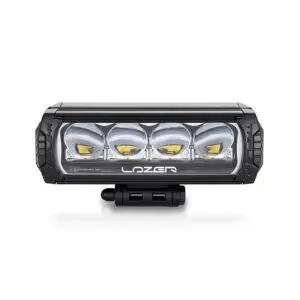 Alternative view of Lisatuli Lazer Triple-R 750 Wide  / 23 cm / 44W / Ref. 20