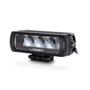 Lisatuli Lazer Triple-R 750 Wide  / 23 cm / 44W / Ref. 20
