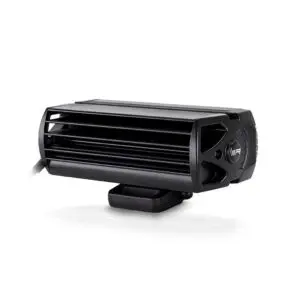 Lisatuli Lazer Triple-R 750 Wide  / 23 cm / 44W / Ref. 20 - Pilt 3