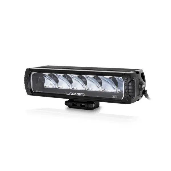 Lisatuli Lazer Triple-R 850 Elite GEN2 / 33 cm / 73W / Ref. 17.5