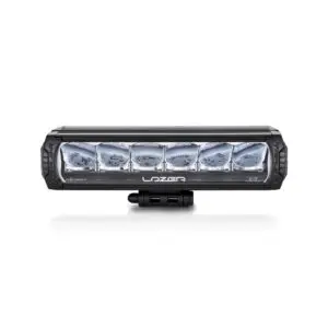 Alternative view of Lisatuli Lazer Triple-R 850 Elite GEN2 / 33 cm / 73W / Ref. 17.5