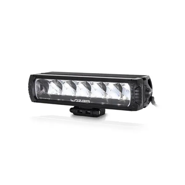 Lisatuli Lazer Triple-R 850 GEN2 / 32 cm / 66W / Ref. 45