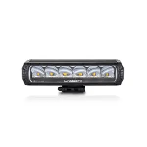 Alternative view of Lisatuli Lazer Triple-R 850 GEN2  / 32 cm / 66W / Ref. 45