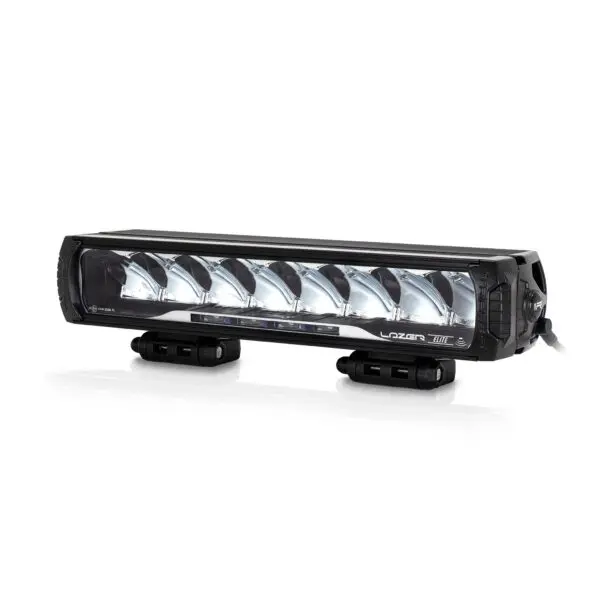 Lazer Triple-R 1000 Elite i-LBA  / 41 cm / 111W / Ref. 30
