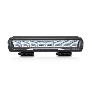 Alternative view of Lazer Triple-R 1000 Elite i-LBA  / 41 cm / 111W / Ref. 30