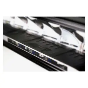 Lazer Triple-R 1000 Elite i-LBA  / 41 cm / 111W / Ref. 30 - Pilt 3