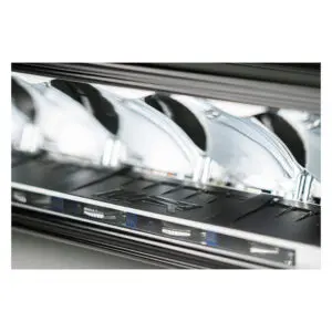 Lazer Triple-R 1000 Elite i-LBA  / 41 cm / 111W / Ref. 30 - Pilt 4
