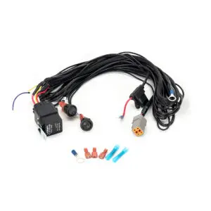 Lazer Triple-R 1000 Elite i-LBA  / 41 cm / 111W / Ref. 30 - Pilt 7