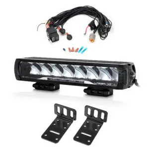 Lazer Triple-R 1000 Elite i-LBA  / 41 cm / 111W / Ref. 30 - Pilt 5