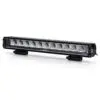 Lisatuli Lazer Triple-R 1250 Smartview  / 59 cm / 105W / Ref. 45