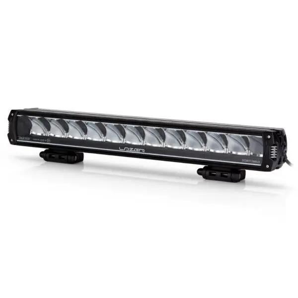 Lisatuli Lazer Triple-R 1250 Smartview  / 59 cm / 105W / Ref. 45