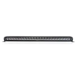 Alternative view of Lisatuli Lazer Triple-R 24 Elite+  / 112 cm /340W / Ref. 20