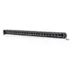 Lisatuli Lazer Triple-R 24 Elite+  / 112 cm /340W / Ref. 20
