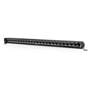 Lisatuli Lazer Triple-R 24 Elite+  / 112 cm /340W / Ref. 20