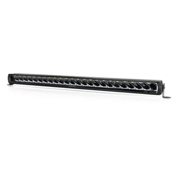 Lisatuli Lazer Triple-R 24 Elite+  / 112 cm /340W / Ref. 20