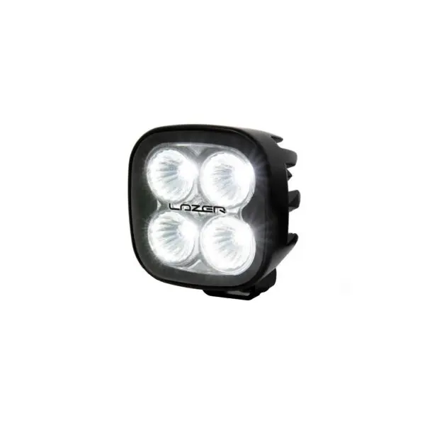 Töötuli Lazer Utility-25 / 25W