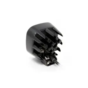 Alternative view of Töötuli Lazer Utility-25 / 25W