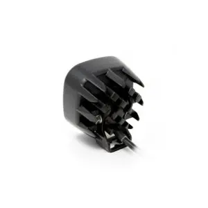 Alternative view of Töötuli Lazer Utility-25 MAXX / 45W