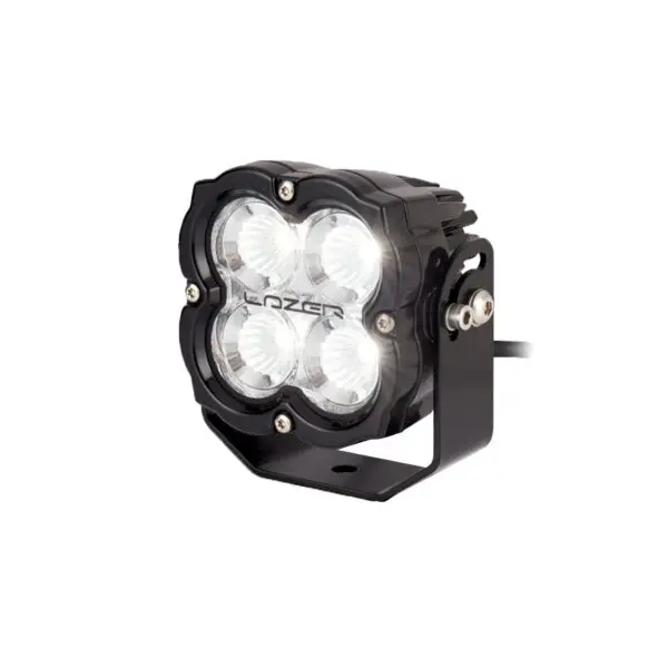 Töötuli Lazer Utility-80 GEN2 / 80W