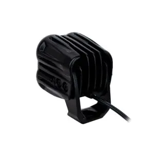 Alternative view of Töötuli Lazer Utility-80 HD / 80W