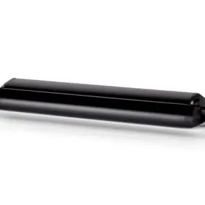 Lisatuli Lazer Linear 12  / 37 cm / 42W / Ref. 27.5 - Pilt 3