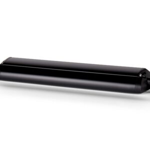 Lazer Linear-12 Elite - Pilt 3