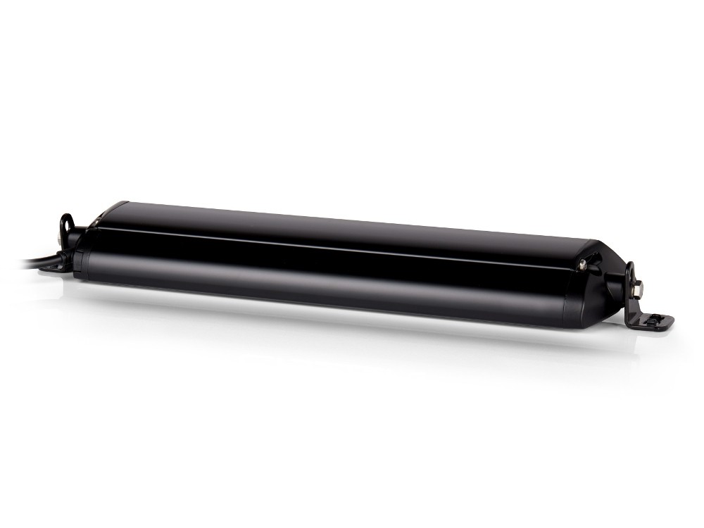 Lazer Linear-12 Elite - Pilt 3